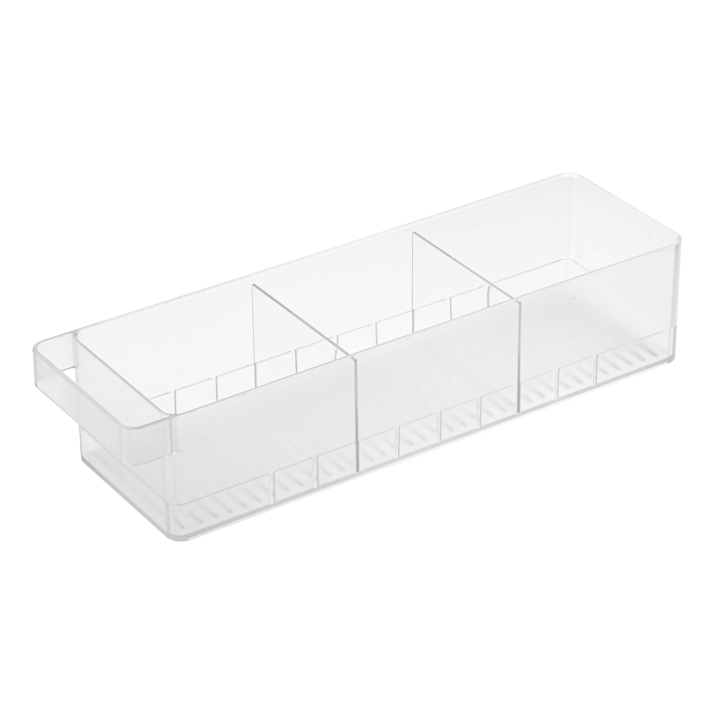 Refrigerator Organizer Bin