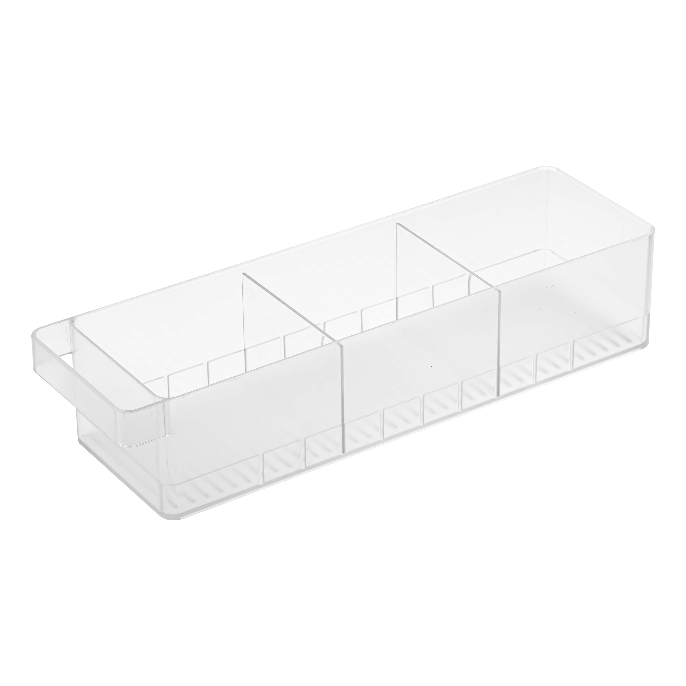 Refrigerator Organizer Bin