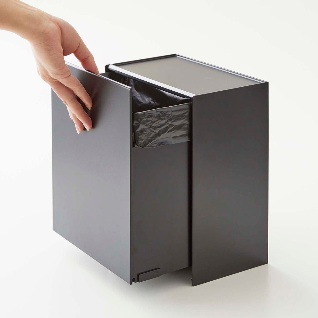 Modern_Wall-Mount_Waste_Basket_for_Bathroom_Use