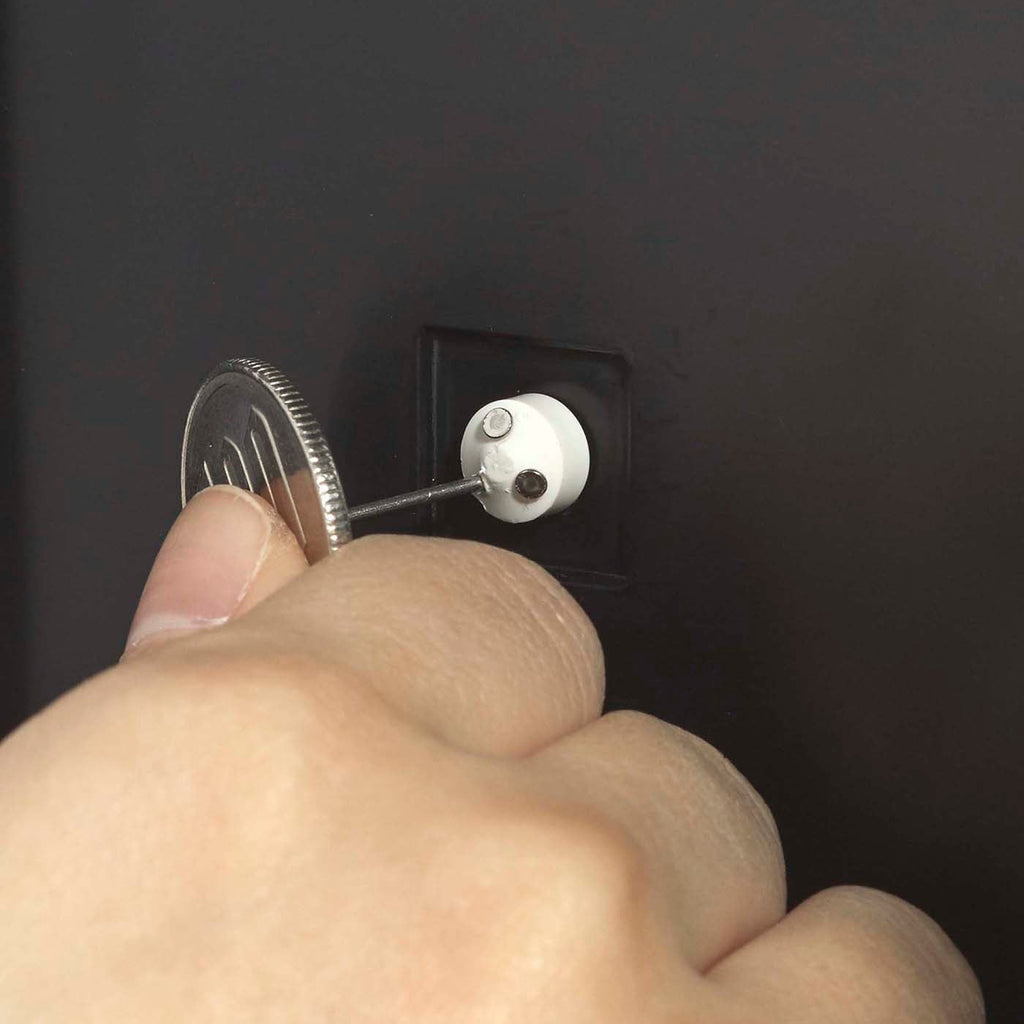 Modern_Wall-Mount_Waste_Basket_for_Bathroom_Use