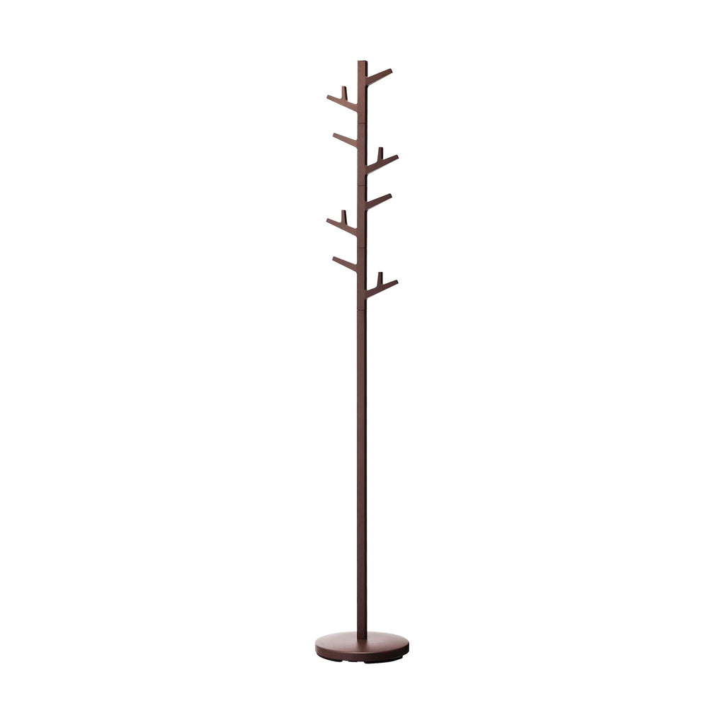 Coat Rack (69" H)