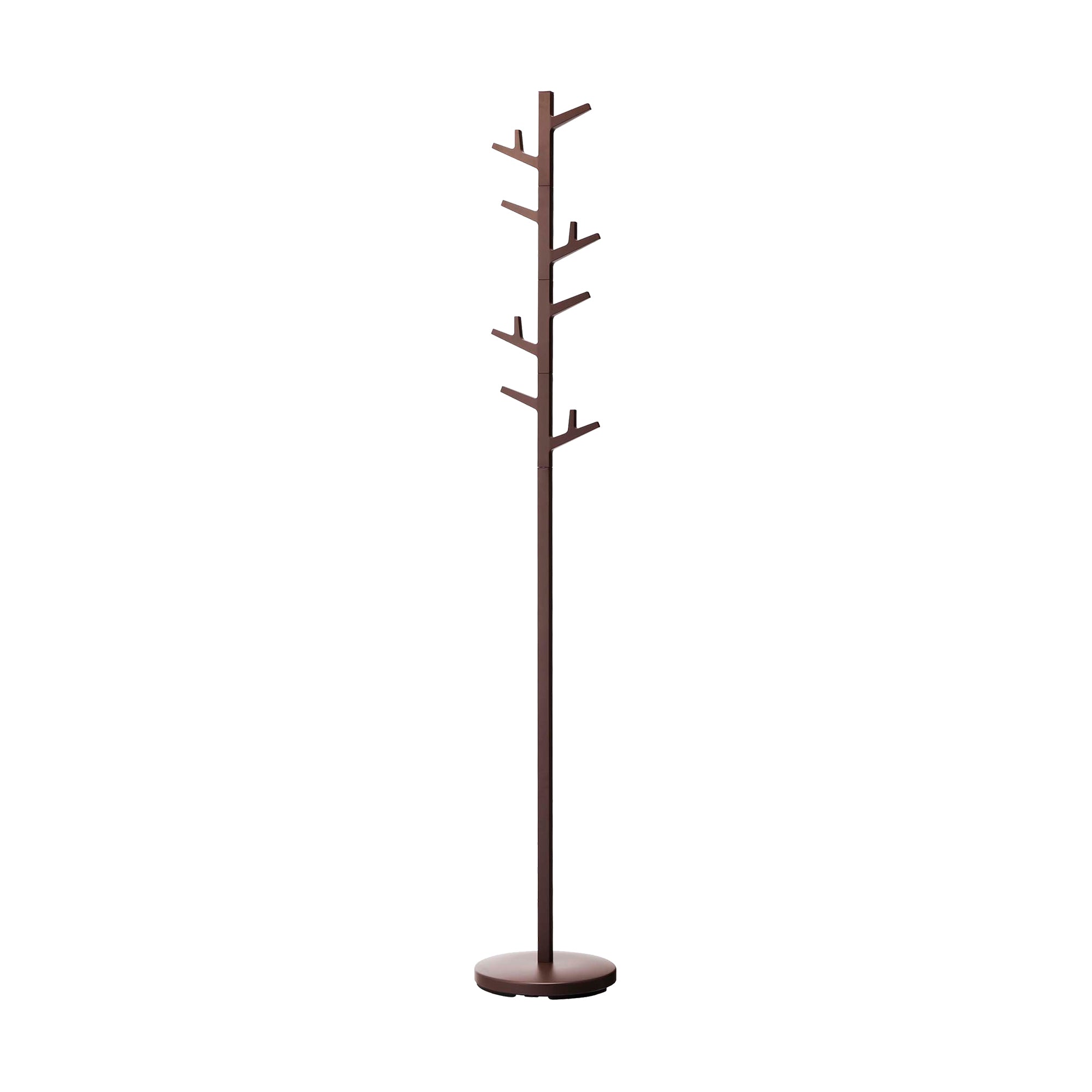 Coat Rack (69" H)