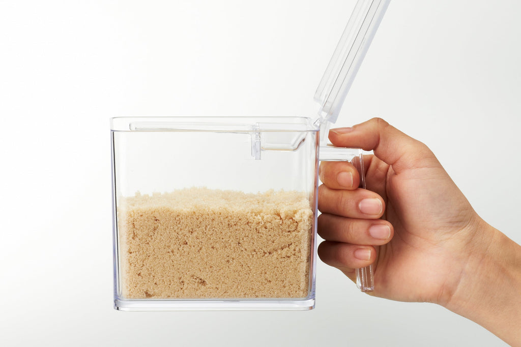 Spice Container - Large