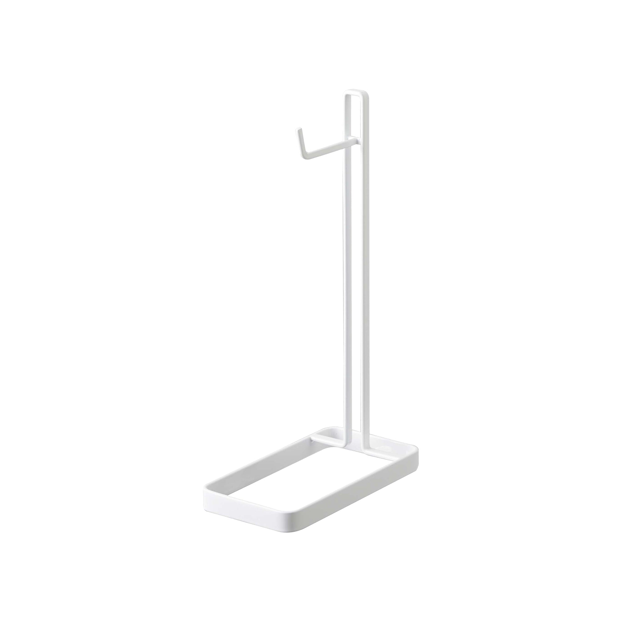 Banana Hanger - Steel