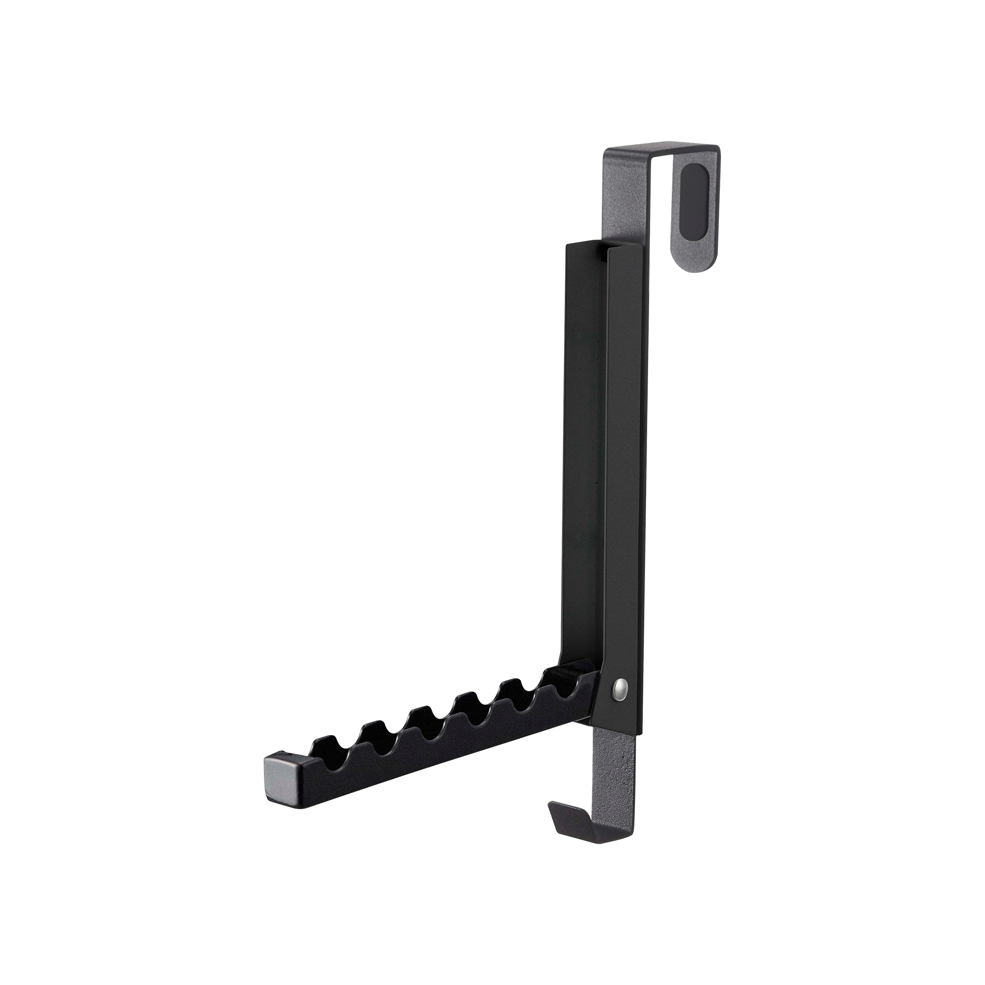 Over-the-Door Hook - Steel