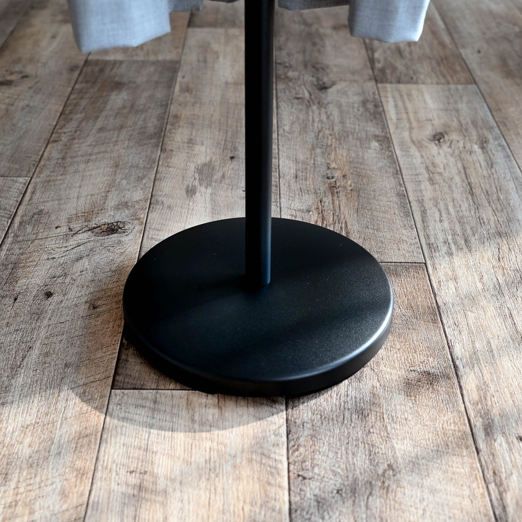 Coat Rack (70" H)  - Steel