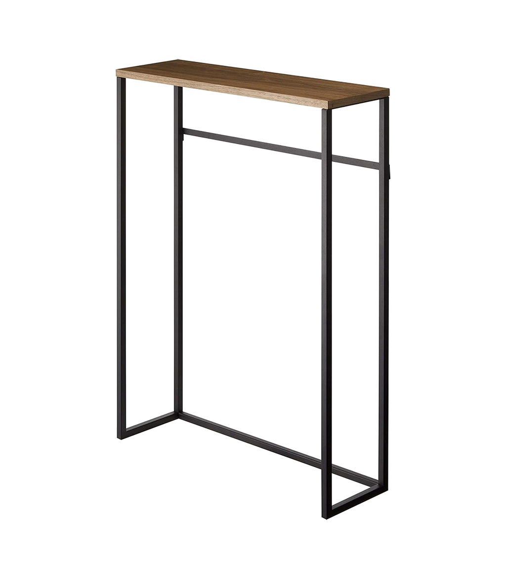 Replacement Hooks (Set Of 6)