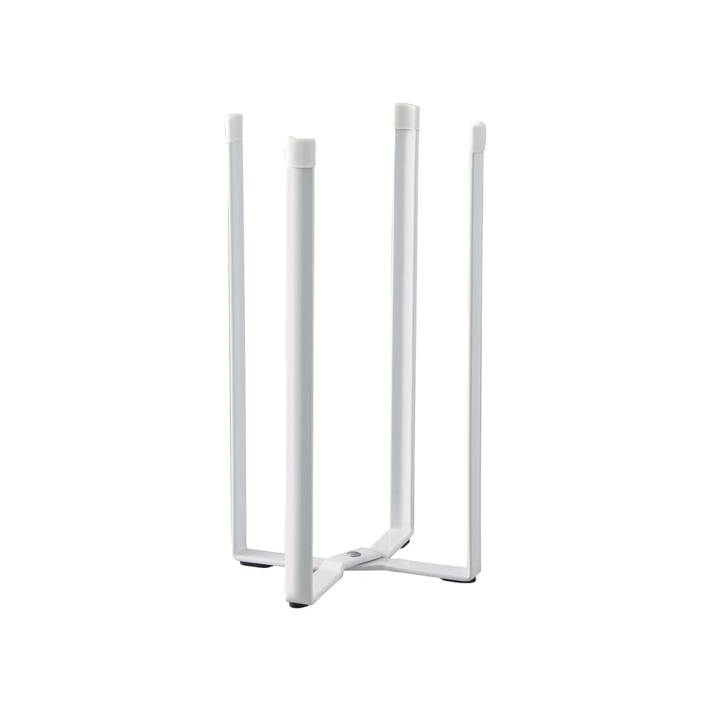 Collapsible Bottle Dryer - Steel