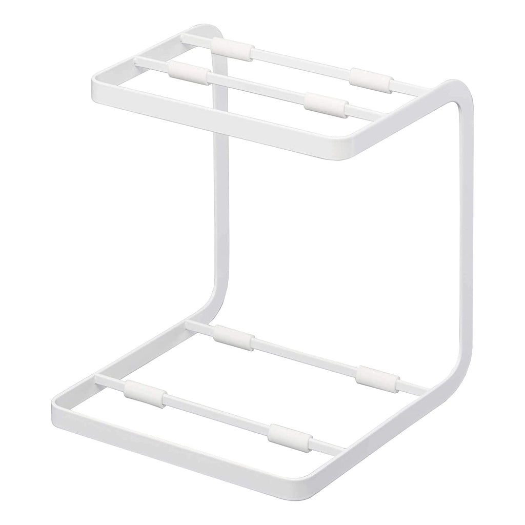 Replacement Hooks (Set Of 6)