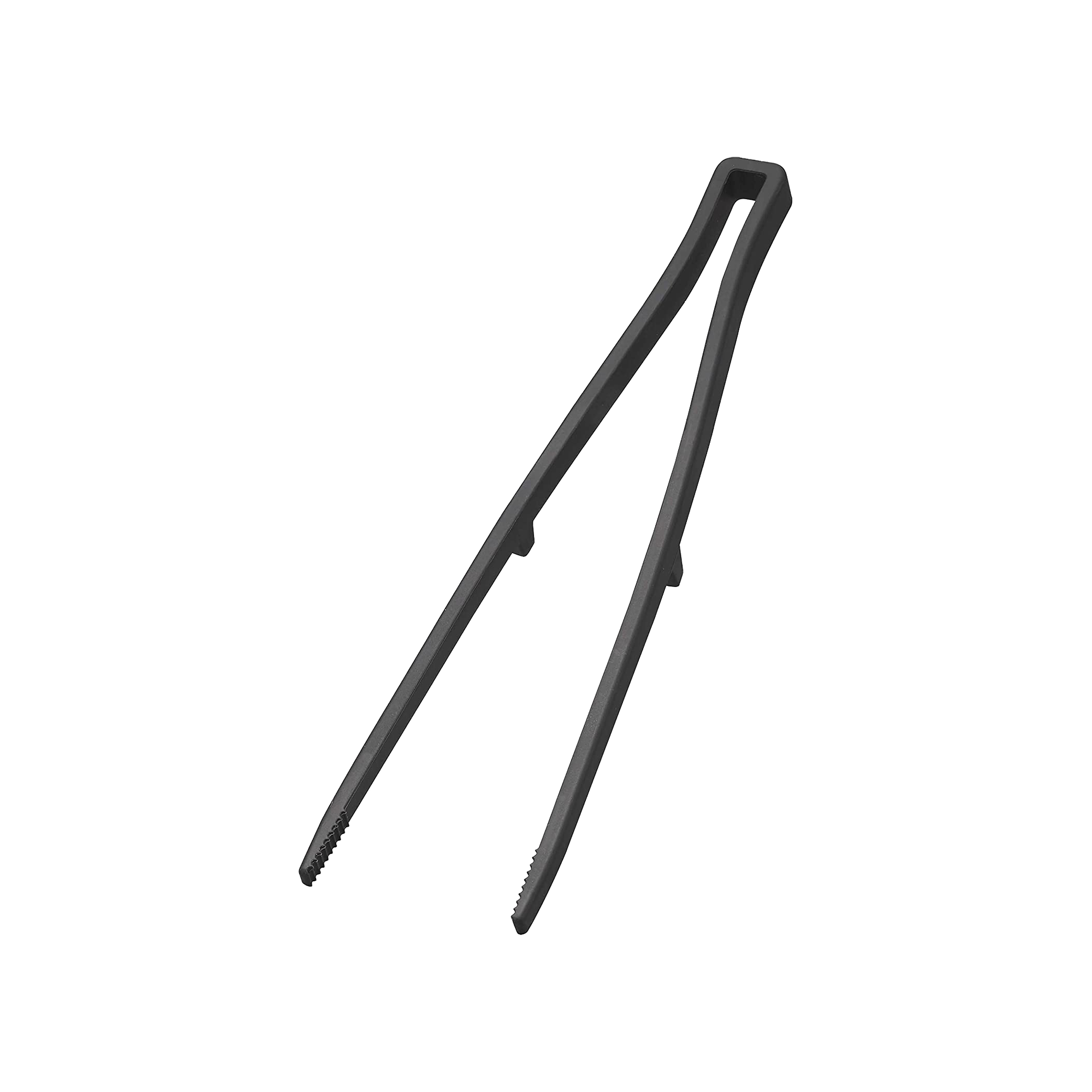 Floating Utensil - Four Styles - Silicone