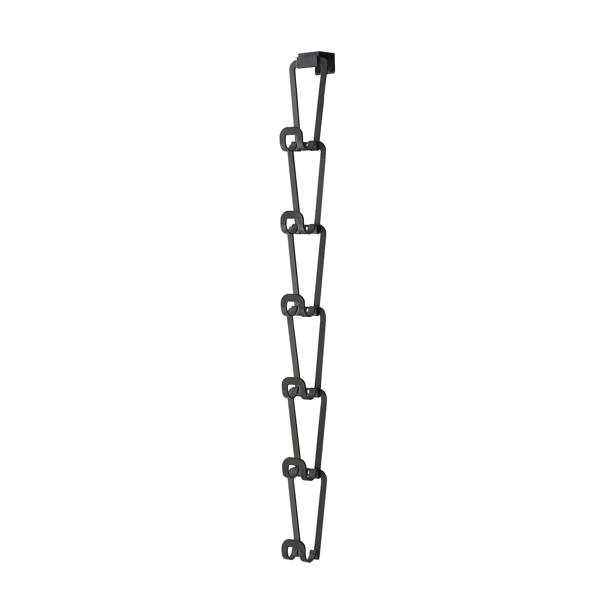 Cascading Storage Hooks - Steel