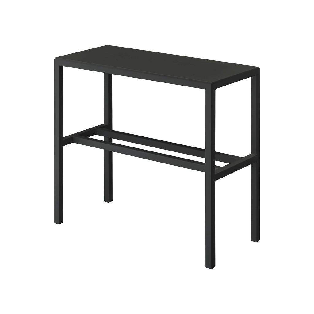 Shoe Organizer (16" H)  - Steel