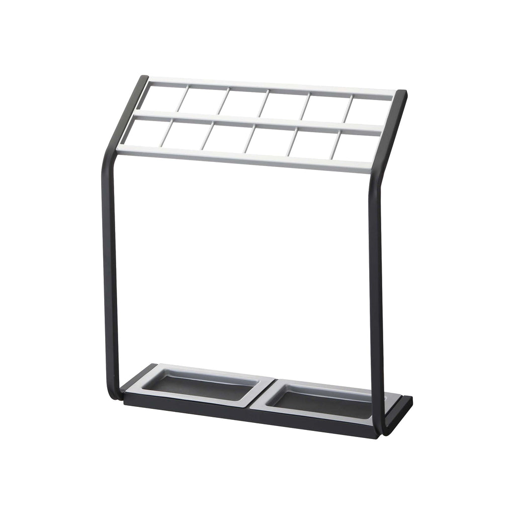 Umbrella Stand - Steel