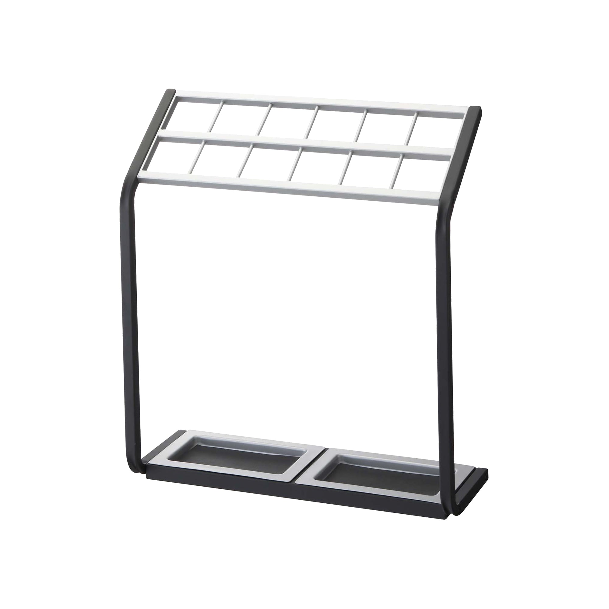 Umbrella Stand - Steel