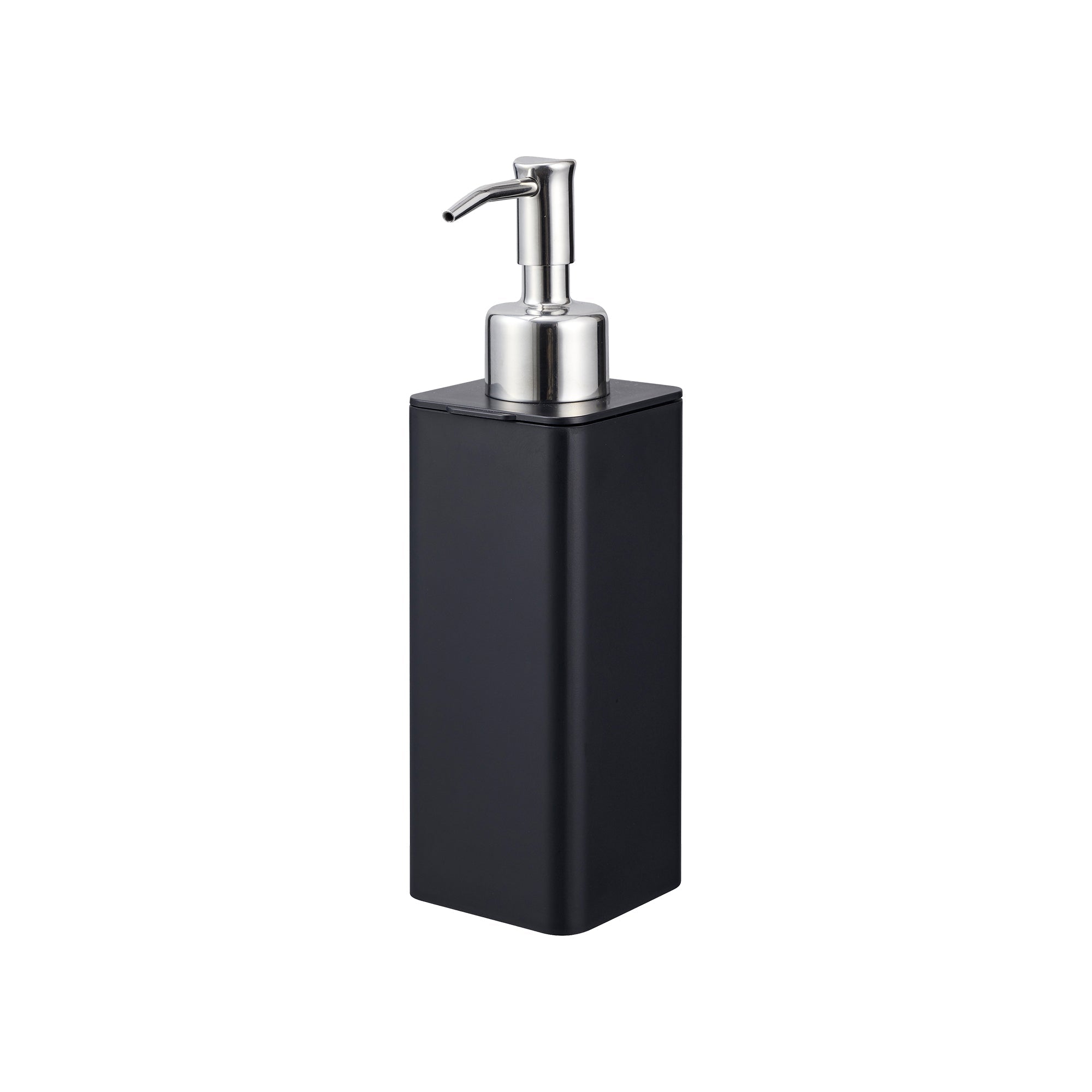 Hand Soap Dispenser