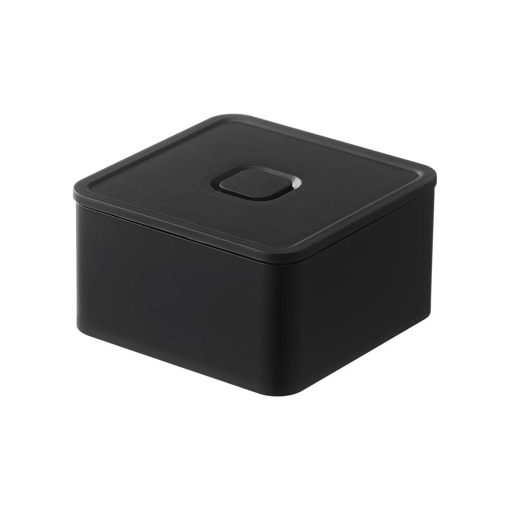 Airtight Bento Lunch Box with Silicone Seal