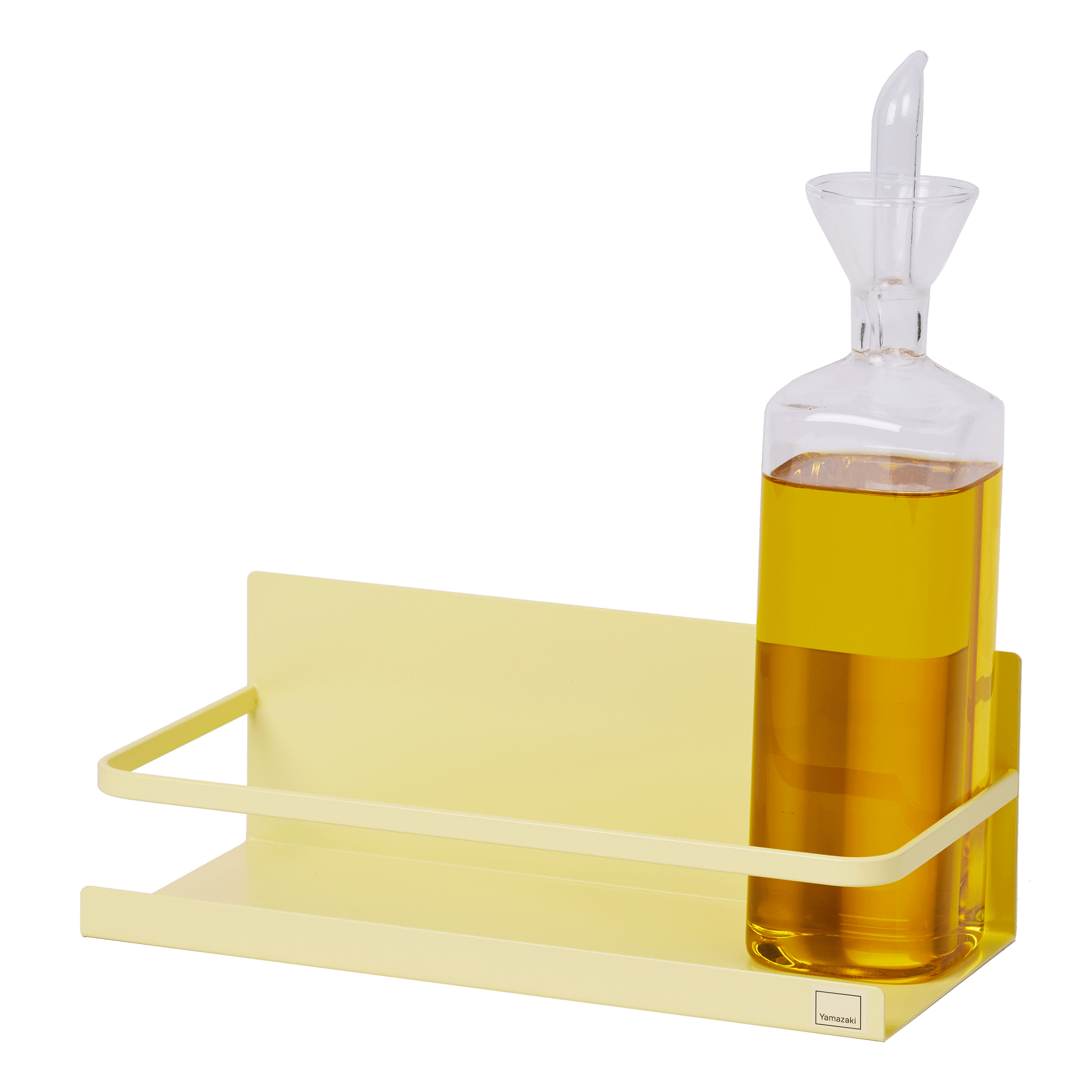 Magnetic Storage Caddy - Steel