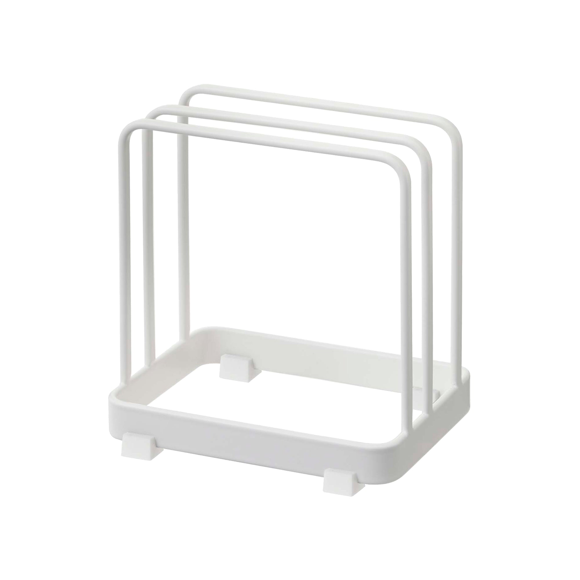 Cutting Board Stand - Steel