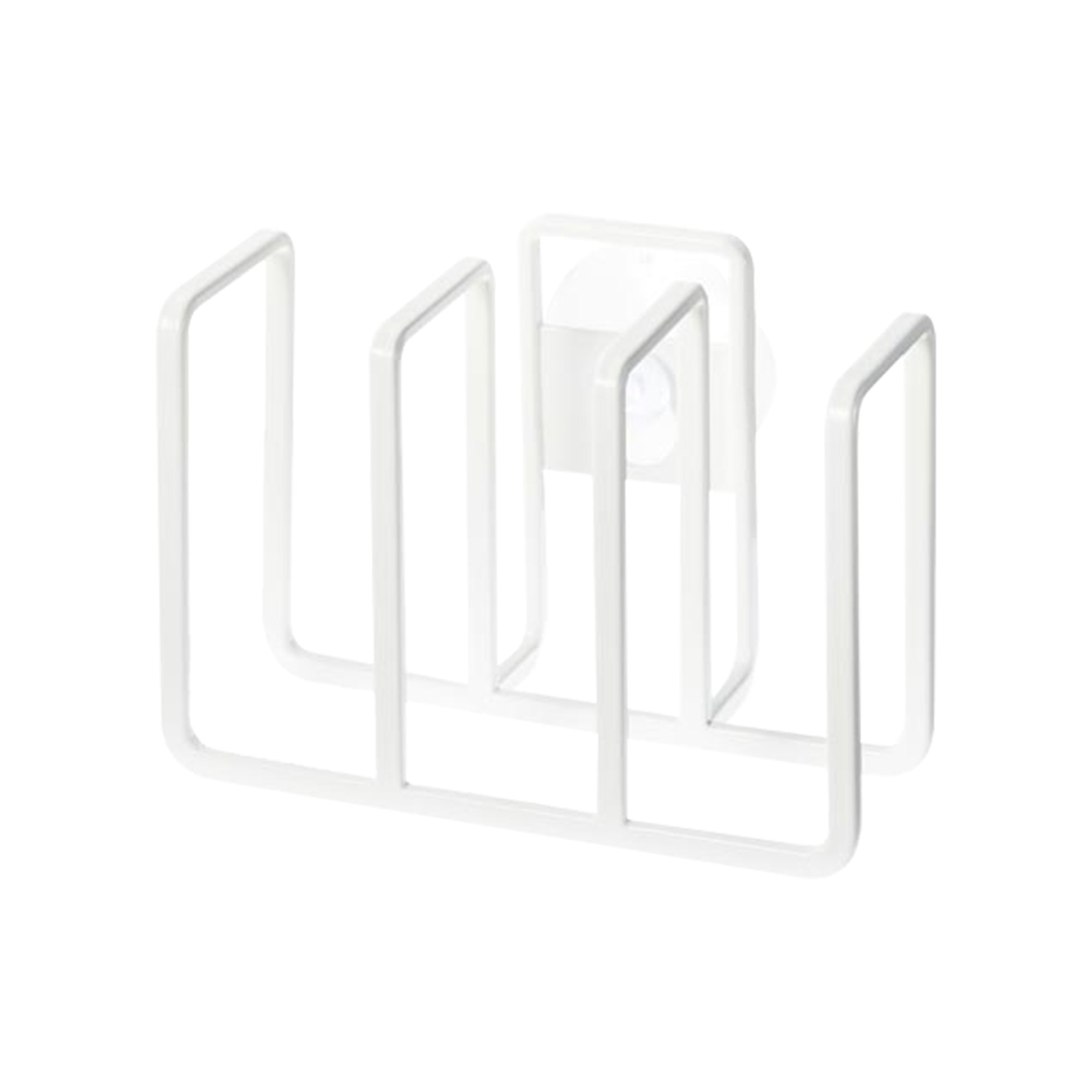 Sponge Holder - Steel