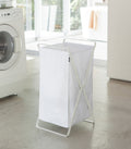 Laundry Hamper (25" H)  - Steel