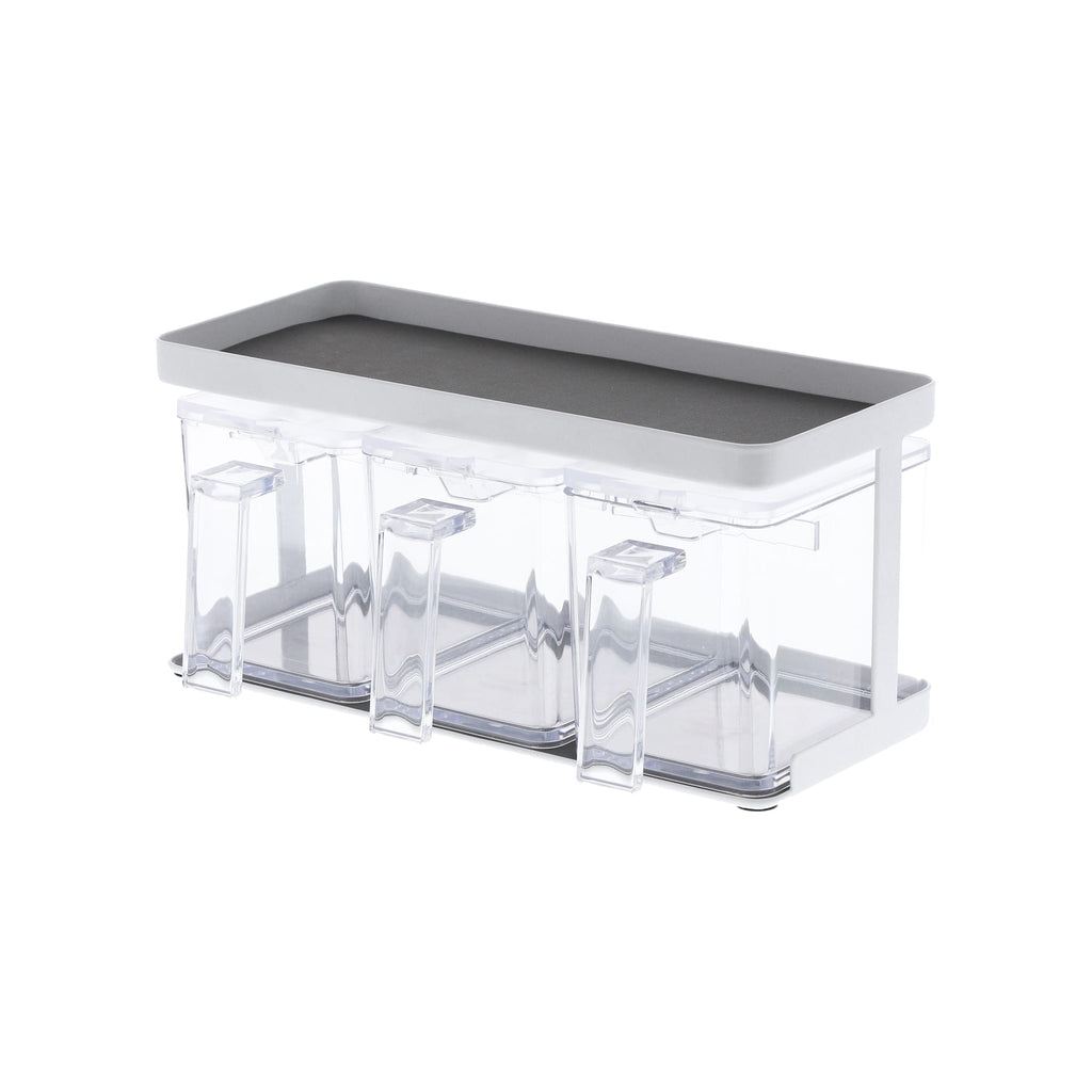 Pantry Organizer - Triple