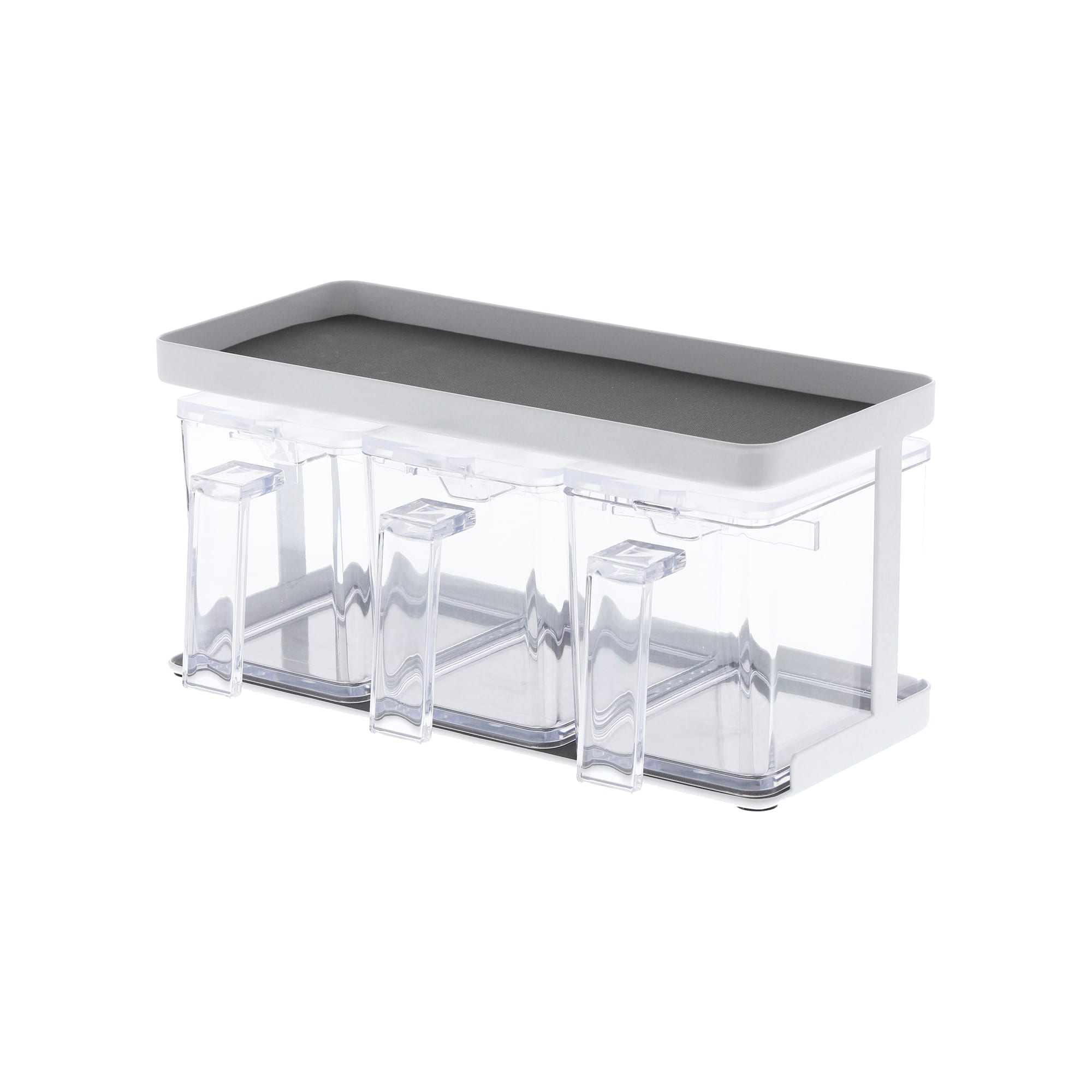 Pantry Organizer - Triple