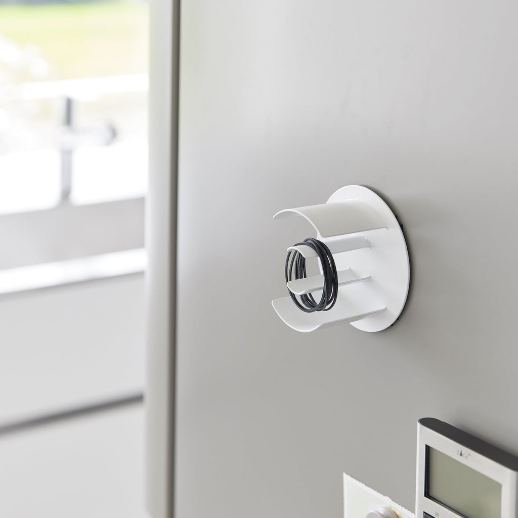 Magnetic Tape Holder - Steel