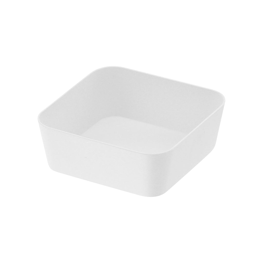 Minimalist Accessory Organizer Trays – Modular Storage Set