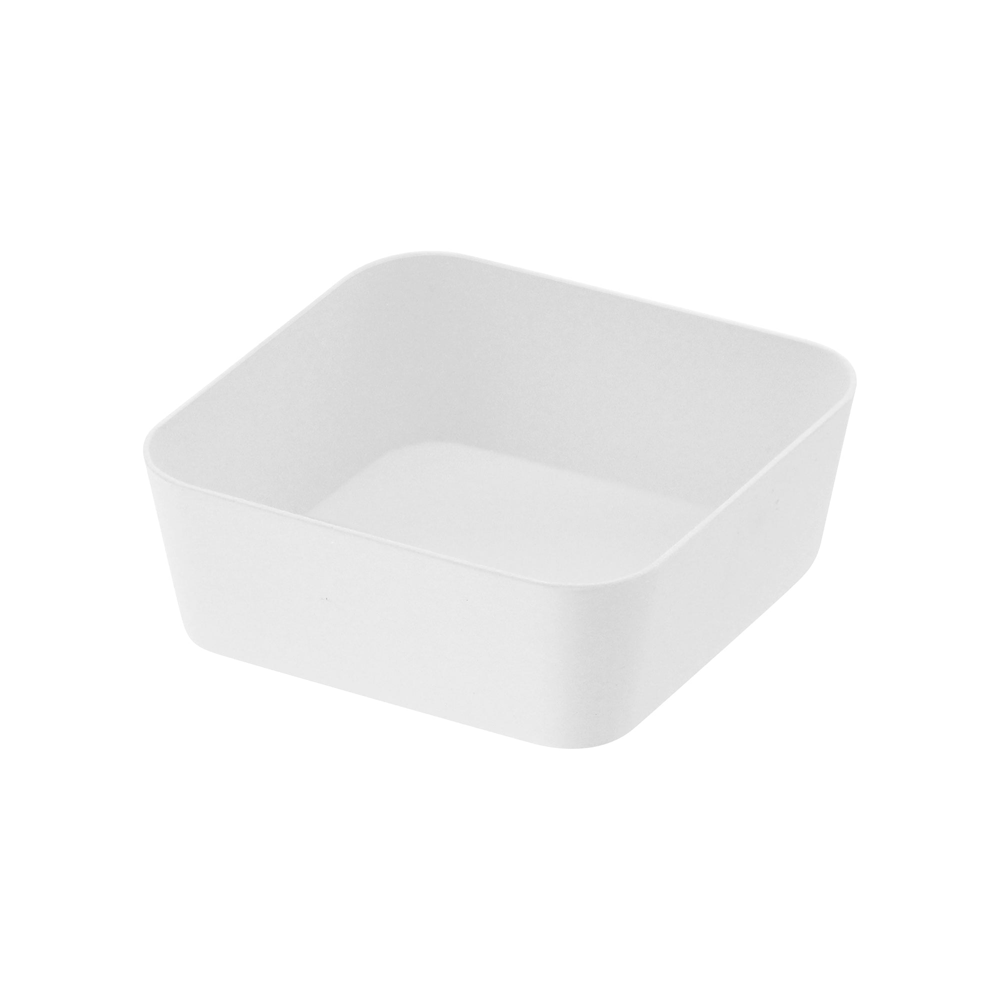 Minimalist Accessory Organizer Trays – Modular Storage Set