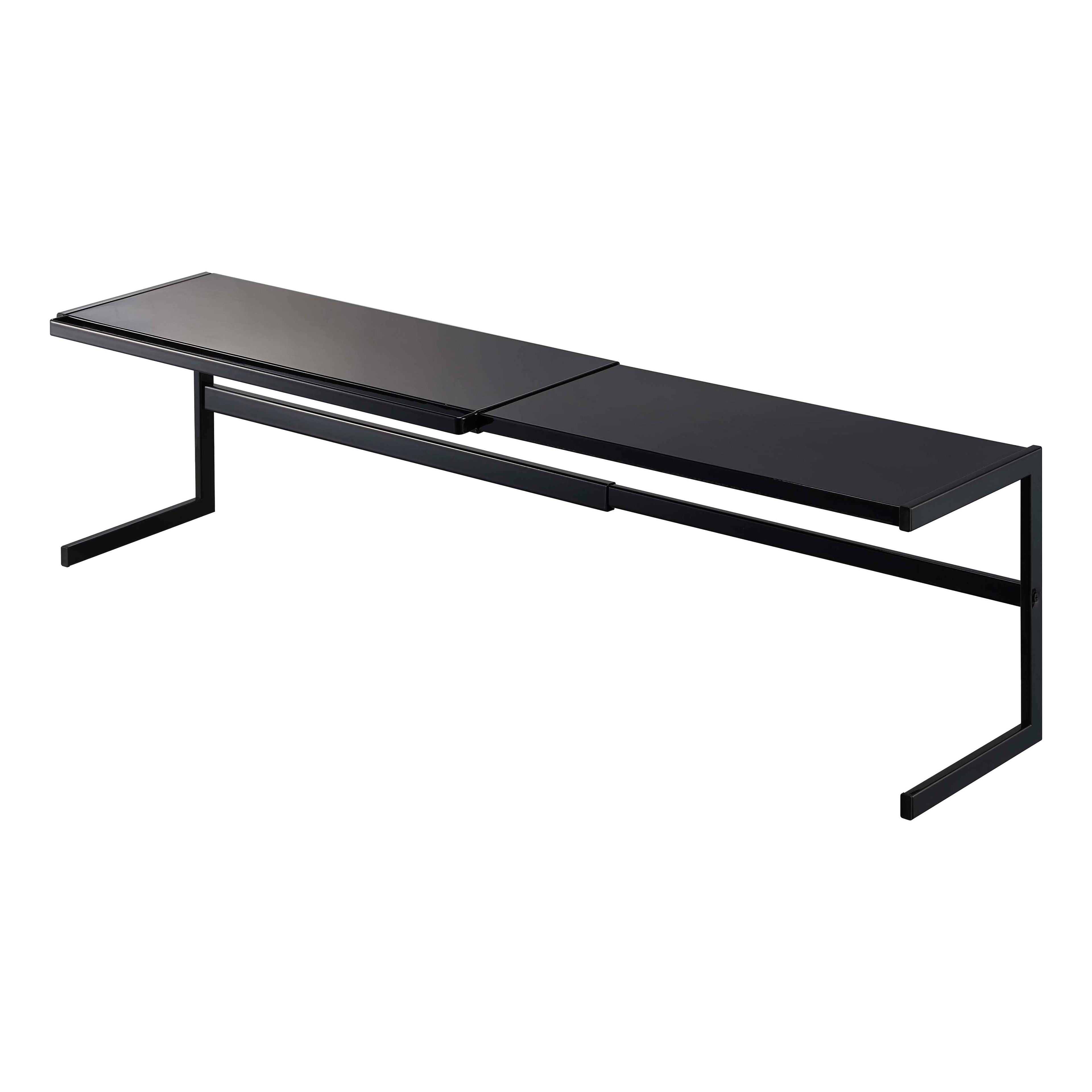 Replacement Hooks (Set Of 6)