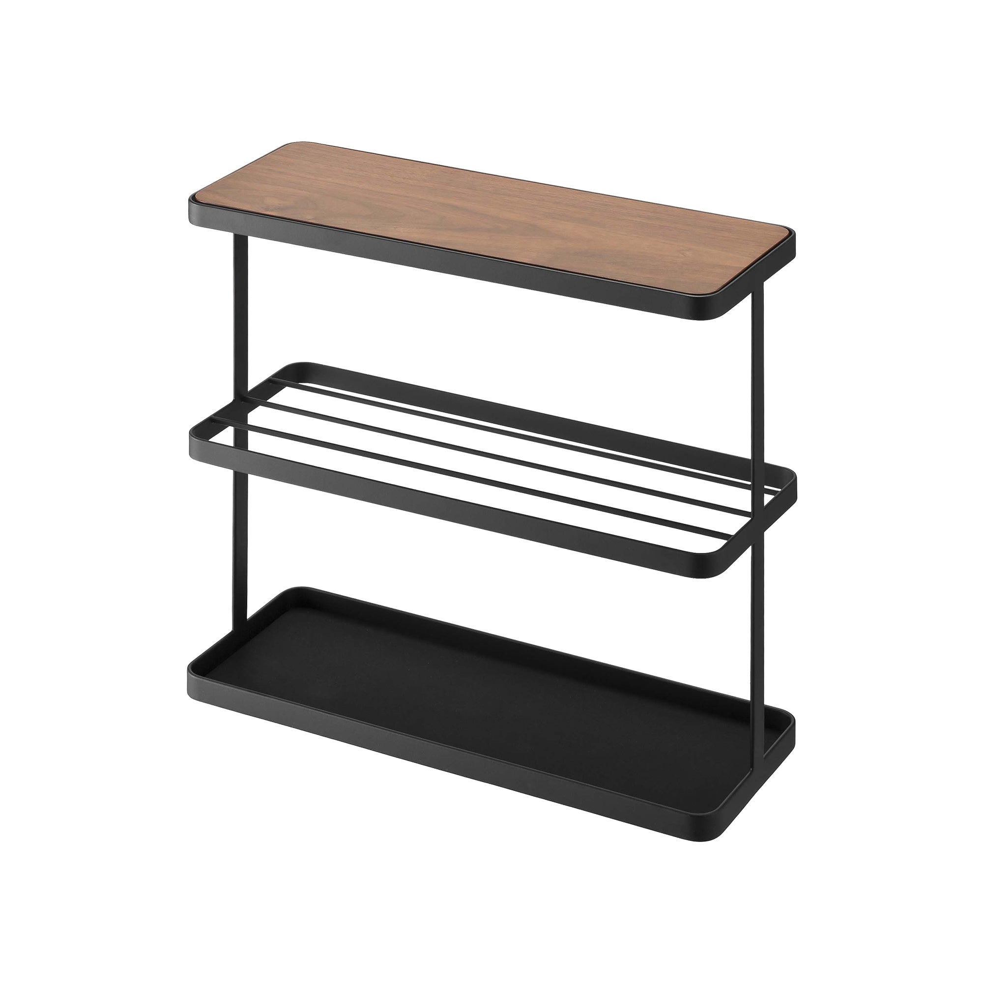 Storage Table (17" H)  - Steel