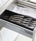 Cutlery Organizer - Compact