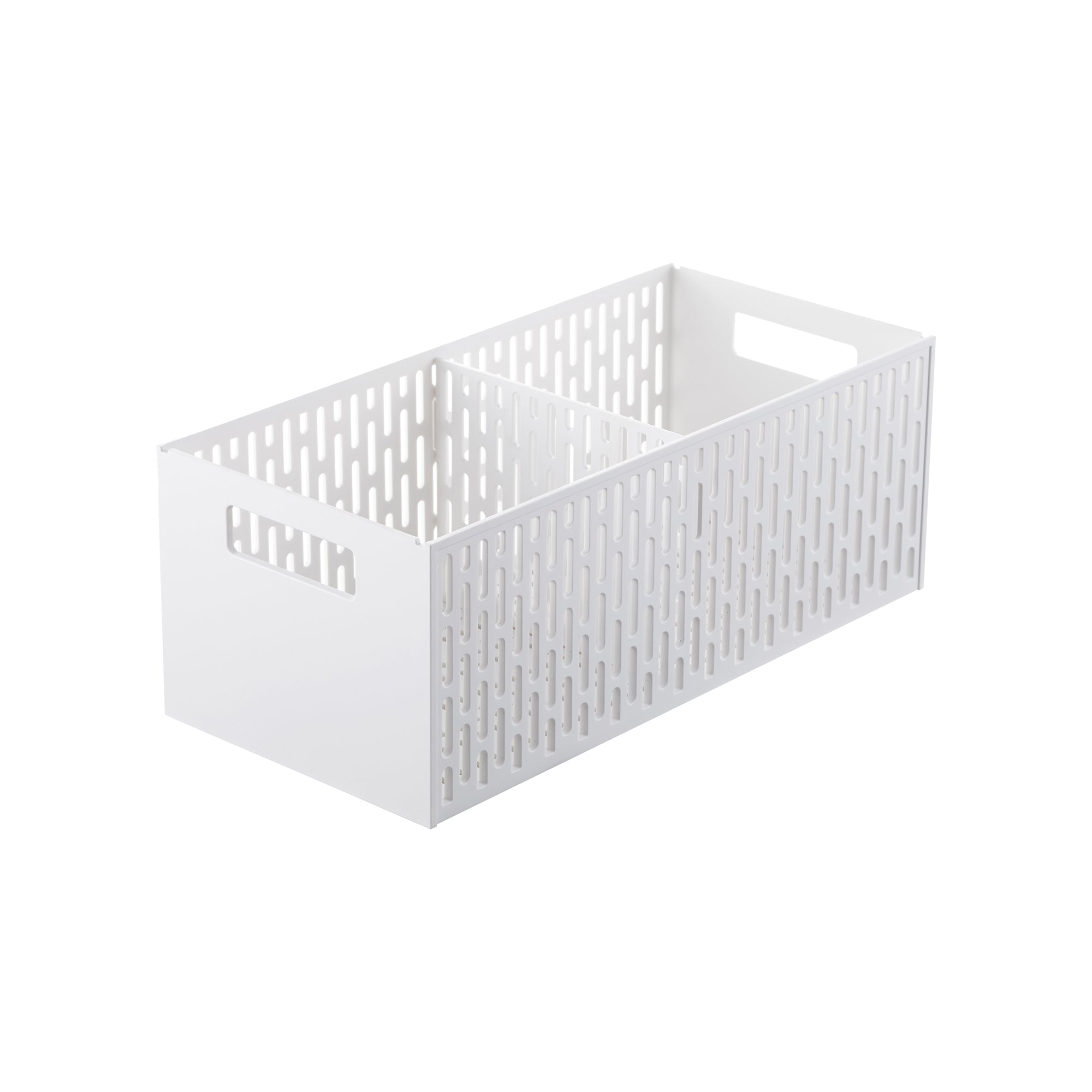 Stackable Vegetable Stocker