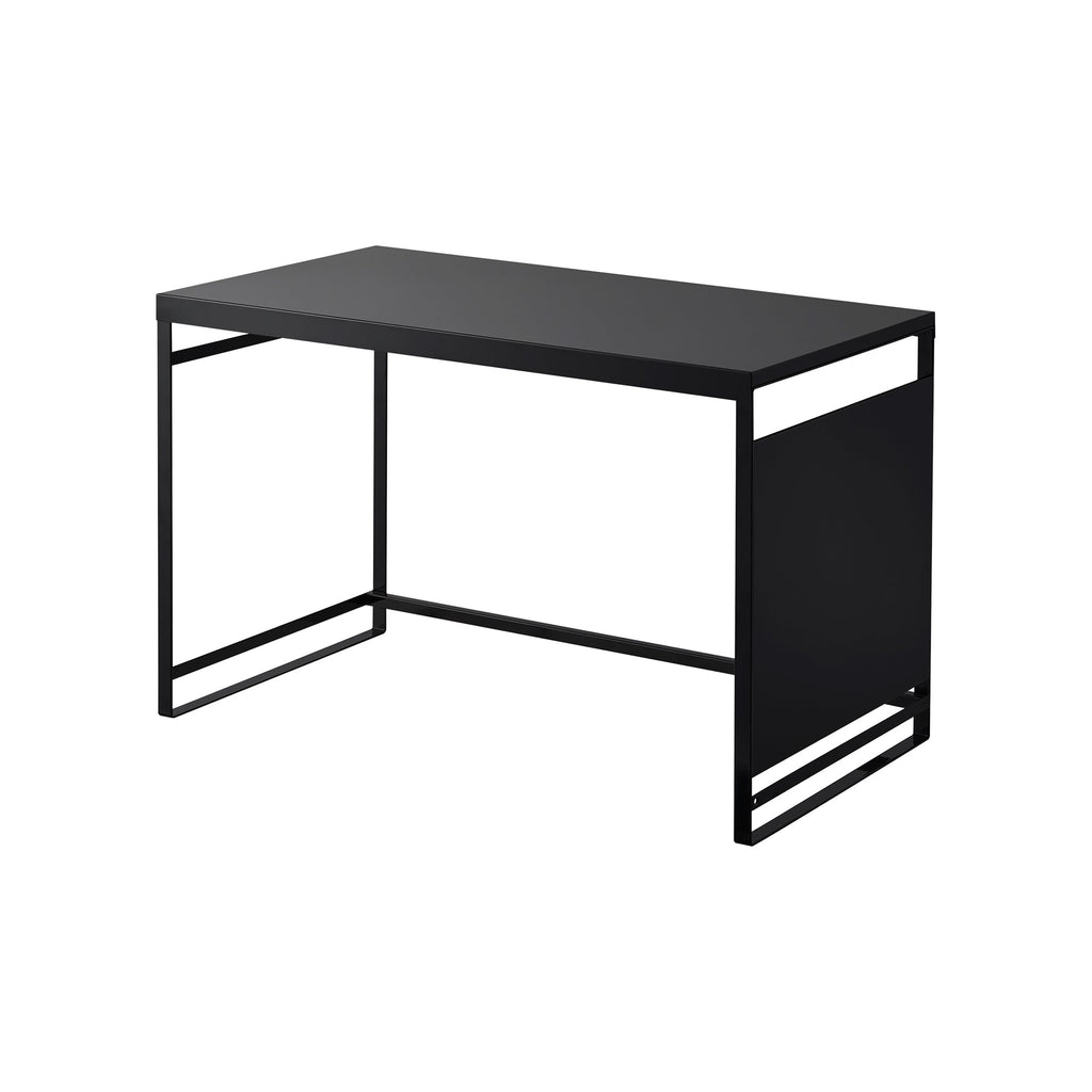 Kitchen Appliance Rack - Steel