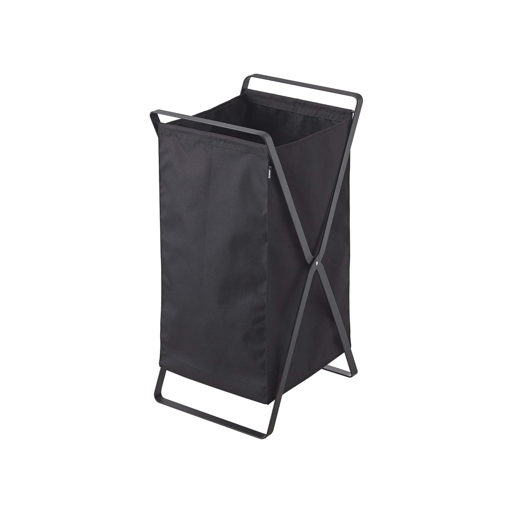 Laundry Hamper (25" H)  - Steel